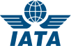 IATA