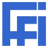 FFI