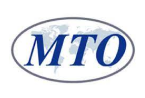 MTO