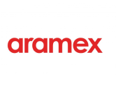 Aramex